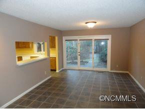 62 PEBBLE CREEK DRIVE - Photo 4