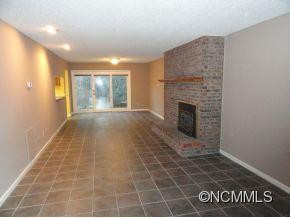 62 PEBBLE CREEK DRIVE - Photo 8