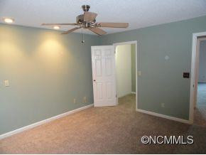 62 PEBBLE CREEK DRIVE - Photo 10