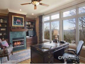 108 BROOKHOLLOW DRIVE - Photo 11