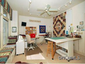 108 BROOKHOLLOW DRIVE - Photo 12