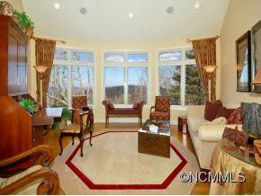108 BROOKHOLLOW DRIVE - Photo 13