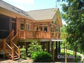 108 BROOKHOLLOW DRIVE - Photo 14