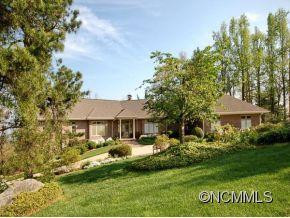 108 BROOKHOLLOW DRIVE - Photo 15