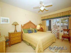 108 BROOKHOLLOW DRIVE - Photo 16
