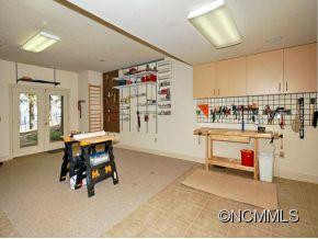 108 BROOKHOLLOW DRIVE - Photo 17