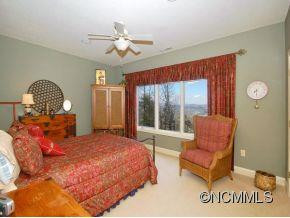 108 BROOKHOLLOW DRIVE - Photo 18