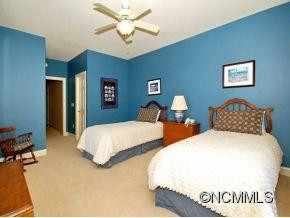 108 BROOKHOLLOW DRIVE - Photo 19
