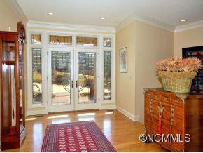 108 BROOKHOLLOW DRIVE - Photo 20