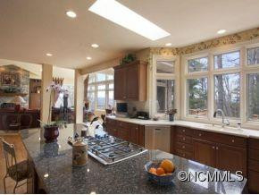 108 BROOKHOLLOW DRIVE - Photo 3