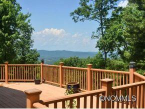 108 BROOKHOLLOW DRIVE - Photo 21