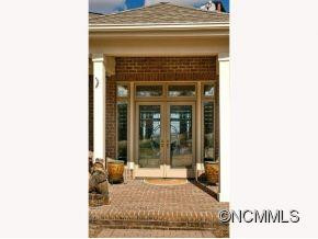 108 BROOKHOLLOW DRIVE - Photo 22