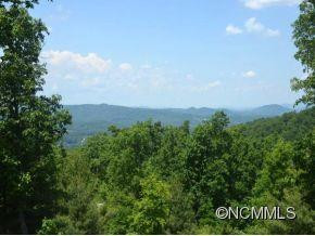 108 BROOKHOLLOW DRIVE - Photo 23