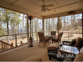 108 BROOKHOLLOW DRIVE - Photo 24
