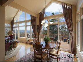 108 BROOKHOLLOW DRIVE - Photo 4