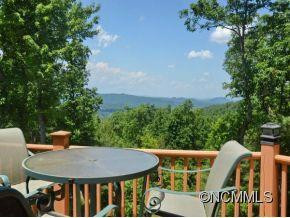 108 BROOKHOLLOW DRIVE - Photo 5