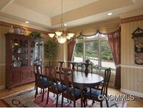 108 BROOKHOLLOW DRIVE - Photo 6