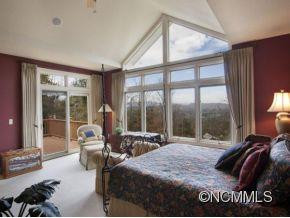 108 BROOKHOLLOW DRIVE - Photo 8