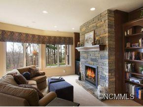 108 BROOKHOLLOW DRIVE - Photo 10