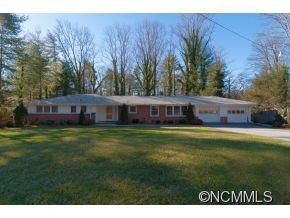 18 Briarcliff