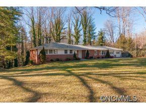 18 Briarcliff - Photo 2