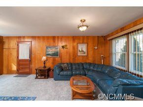 18 Briarcliff - Photo 11
