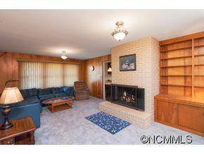 18 Briarcliff - Photo 12