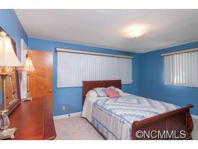 18 Briarcliff - Photo 14