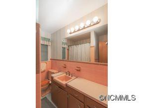 18 Briarcliff - Photo 15
