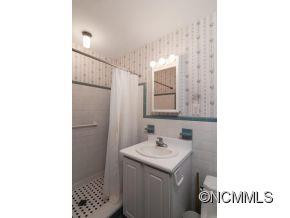 18 Briarcliff - Photo 16