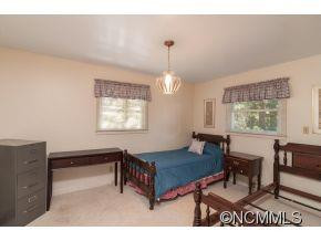18 Briarcliff - Photo 17
