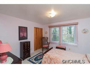 18 Briarcliff - Photo 18
