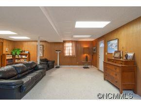 18 Briarcliff - Photo 19