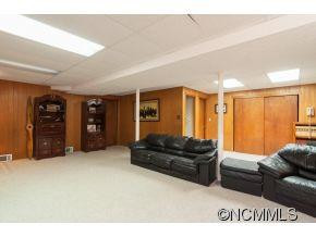 18 Briarcliff - Photo 20