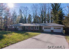 18 Briarcliff - Photo 3