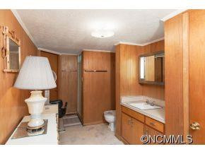 18 Briarcliff - Photo 21
