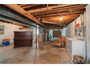 18 Briarcliff - Photo 22