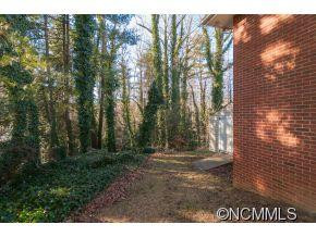18 Briarcliff - Photo 23