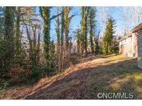 18 Briarcliff - Photo 24
