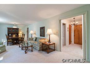18 Briarcliff - Photo 4