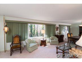 18 Briarcliff - Photo 5