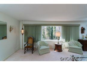 18 Briarcliff - Photo 6