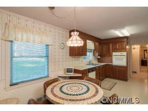18 Briarcliff - Photo 7