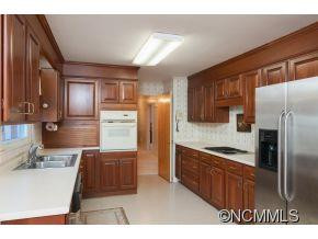 18 Briarcliff - Photo 9