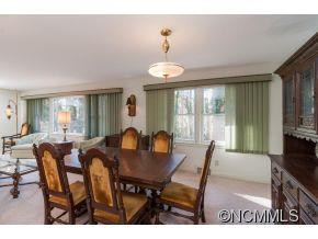 18 Briarcliff - Photo 10