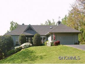 132 BROADMOOR DRIVE