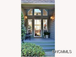 132 BROADMOOR DRIVE - Photo 2