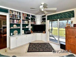 132 BROADMOOR DRIVE - Photo 11