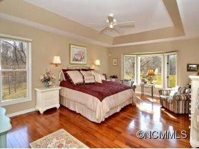 132 BROADMOOR DRIVE - Photo 12