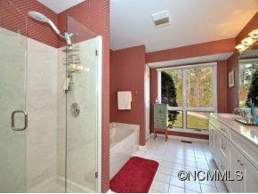 132 BROADMOOR DRIVE - Photo 13